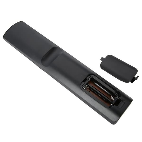 Fjärrkontroll för LG AKB72914209