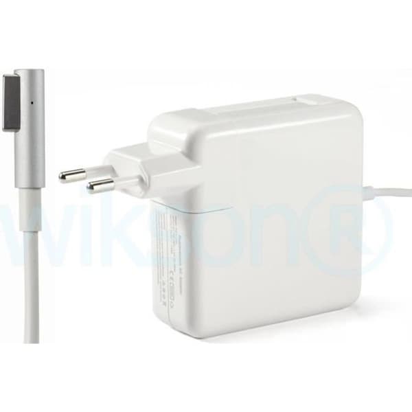 Nettlader - Apple - Macbook Pro A1226 - 85W - 18.5V - 4.6A