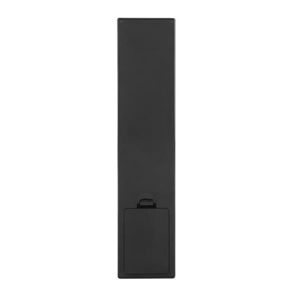 Fjernkontroll, erstatningsfjernkontroll for smart-TV for Sony RM-ED044-CHE