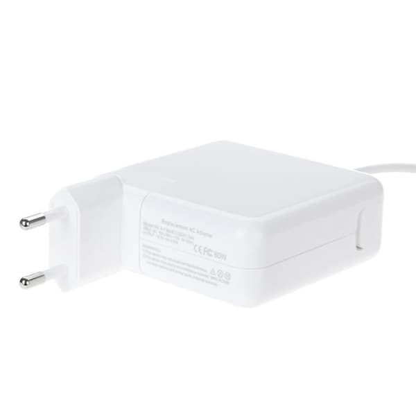 Strømoplader til Apple Macbook Pro A1297
