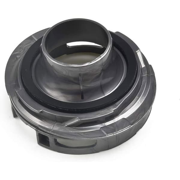 Kompatibelt reservbakstycke för Dyson V7 V8 dammsugare