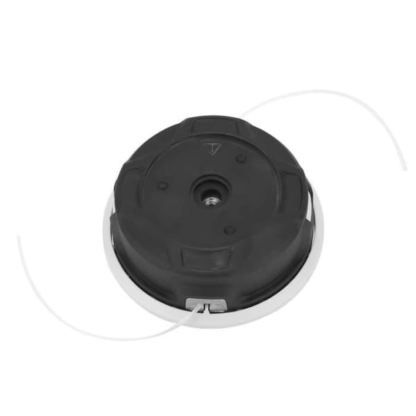Ekte Stihl Autocut C26-2 gresstrimmerhode Reservetrimmerhode for Stihl Autocut C26-2 FS