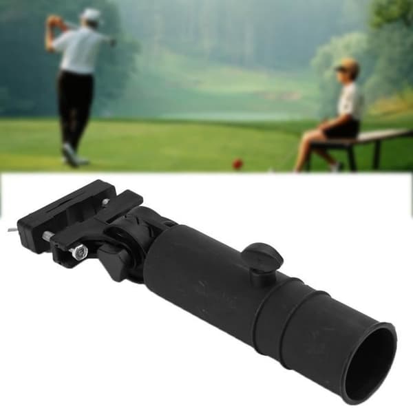 Solid paraplyholder for golfbil, paraplyholder for golfbil, paraplyholder for golfbil TUN35
