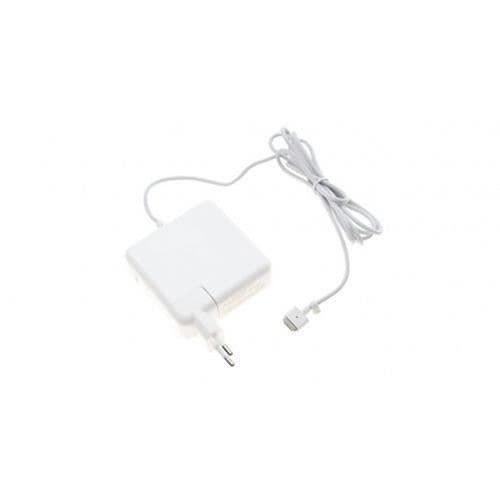 APPLE MACBOOK AIR 45W 14.5V STRØMLADING