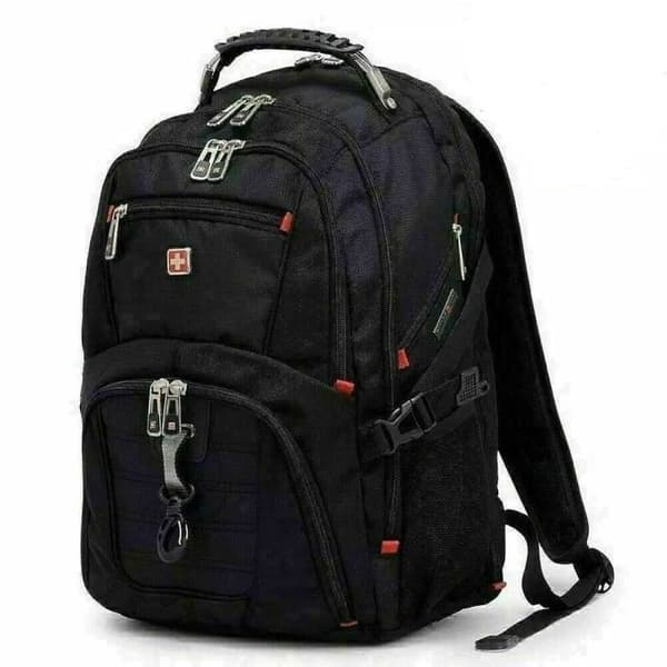 Wenger Swissgear 17,1-tommers