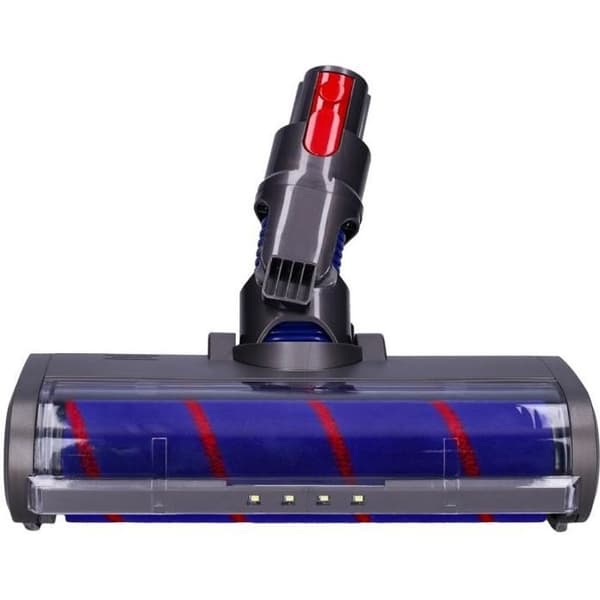 Børste til Dyson V7, Dyson V8, Dyson V10, Dyson V11, Dyson V15 støvsuger