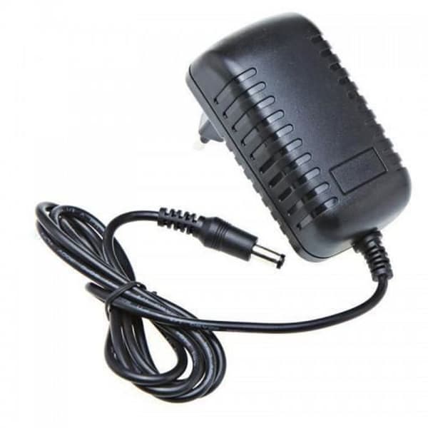 12V 2A transformator