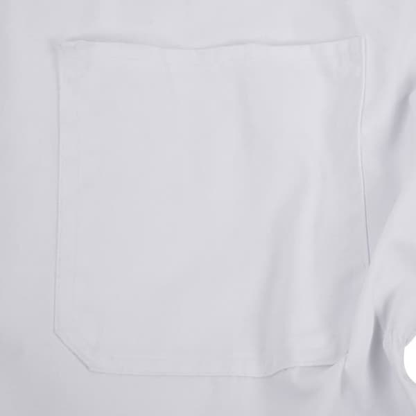 Skyddsdräkt för professionell biodling. Biodlarhandskar. Skyddar utrustning (XL)