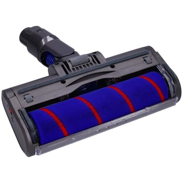 Børste til Dyson V7, Dyson V8, Dyson V10, Dyson V11, Dyson V15 støvsuger