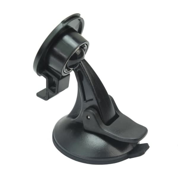 Sugekopmontering til forrude til Garmin Nuvi GPS