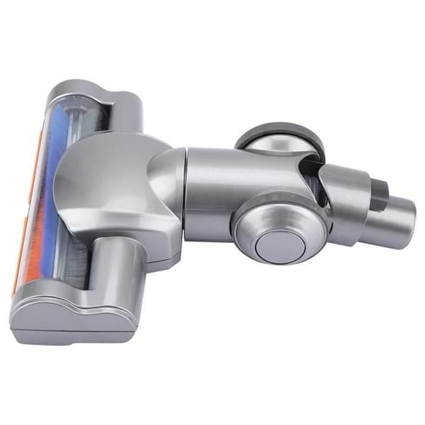 Motoriserad golvborstedammsugare för Dyson DC45 DC58 DC59 V6 DC62 DC61 -LAV