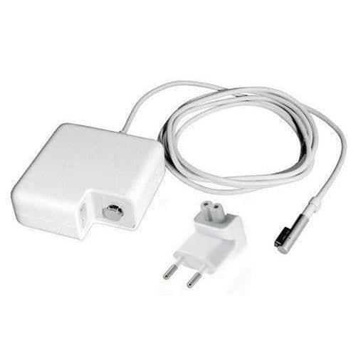 APPLE MACBOOK AIR 45W 14.5V STRØMLADING