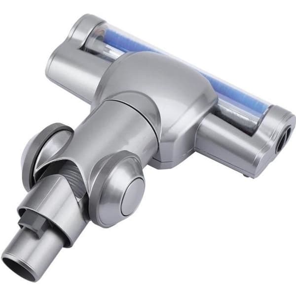 Motorisert gulvbørste støvsugerhode for Dyson DC45 DC58 DC59 V6 DC62 DC61 -LAV