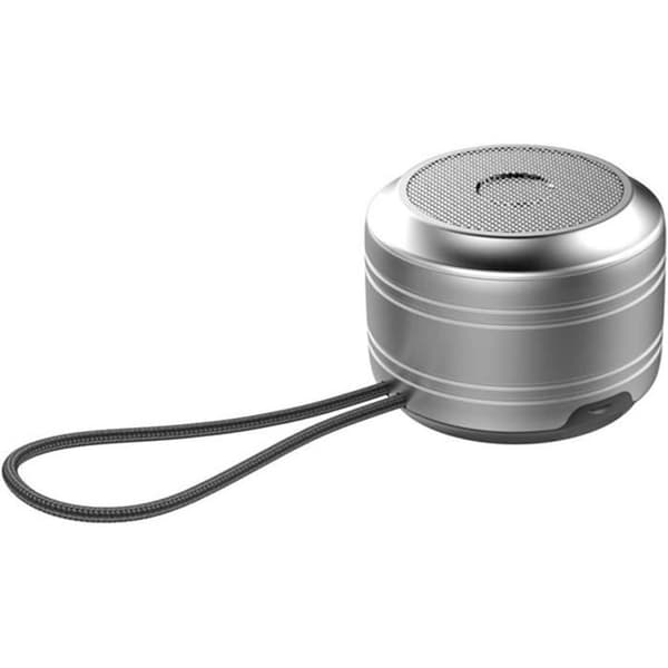 Trådlös Bluetooth 5.0 stereohögtalare