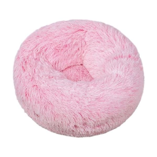 Kurveseng - RNGCPTO - C10 - 70 cm - Blød og behagelig -