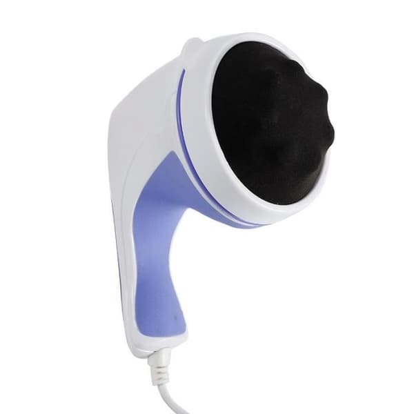 Elektrisk massageapparat anticellulitmassage - Massageapparat
