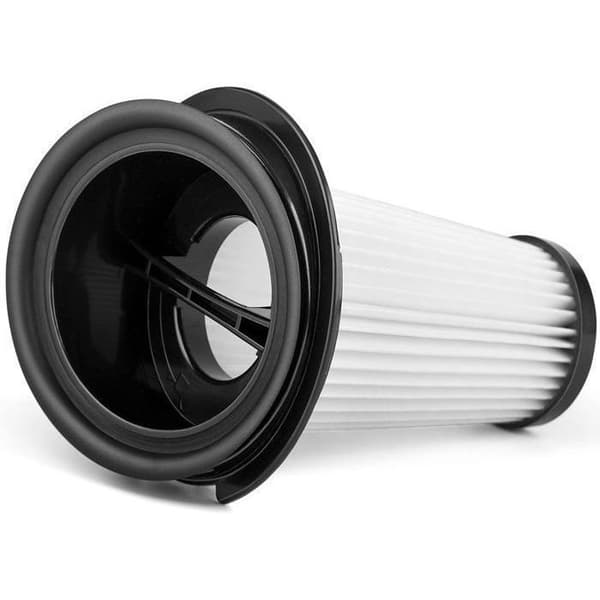 4 udskiftningsfiltre til Rowenta X-pert 3.60