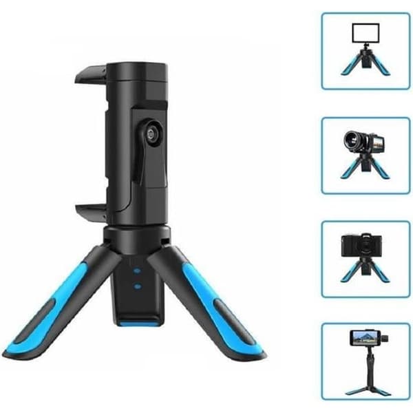 Mini-stativ med stativ - APL-JJ08 - Universal