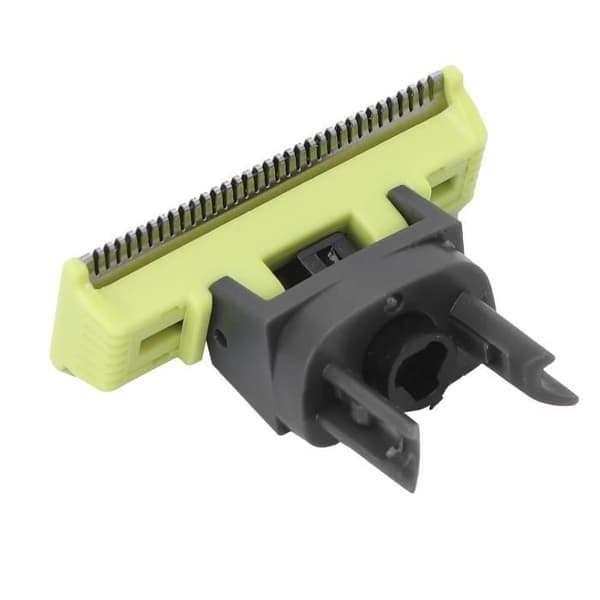 Erstatningsblader til Philips 116095 elektriske barberhoder