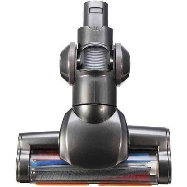 Motoriseret børstehoved til Dyson DC45 DC58 DC59 DC61 DC62 V6 Trigger støvsuger grå