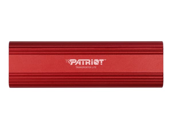 Patriot SSD TRANSPORTER Lite 2TB