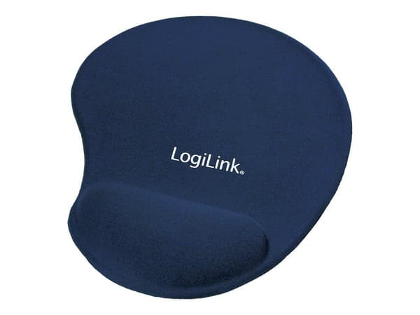 LogiLink-musmatta