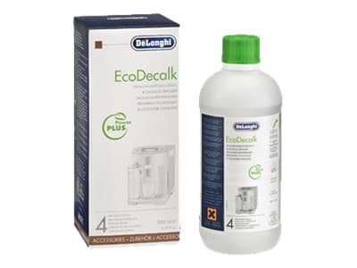 De'Longhi Descaler