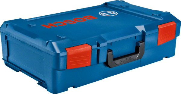 Bosch XL-BOXX