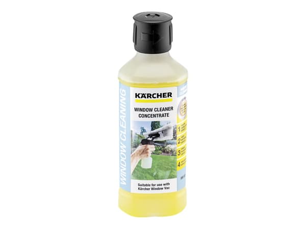 Kärcher RM 503 Rengöring 500ml