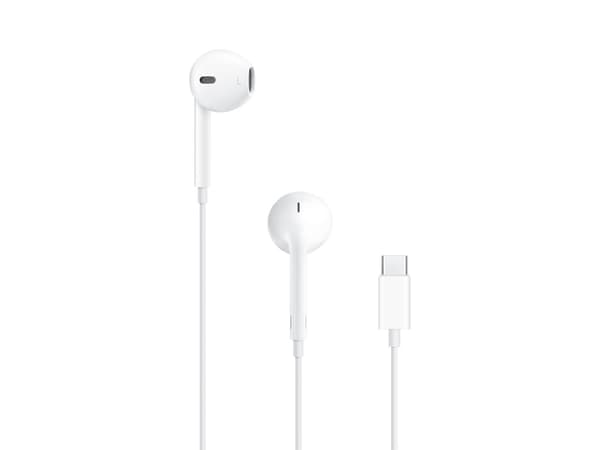 Apple EarPods USB-C