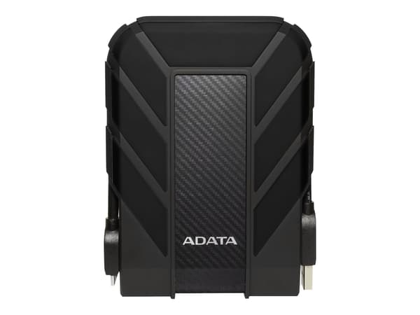 ADATA Harddisk HD710P 2TB 2.5" USB 3.1