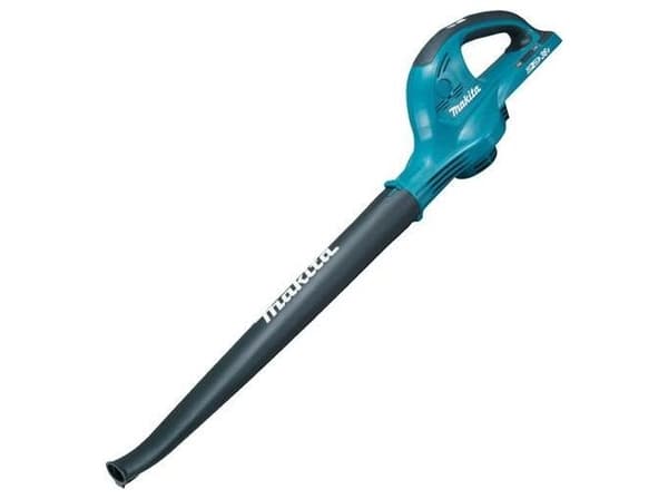 Makita DUB361Z Løvblæser Elektrisk