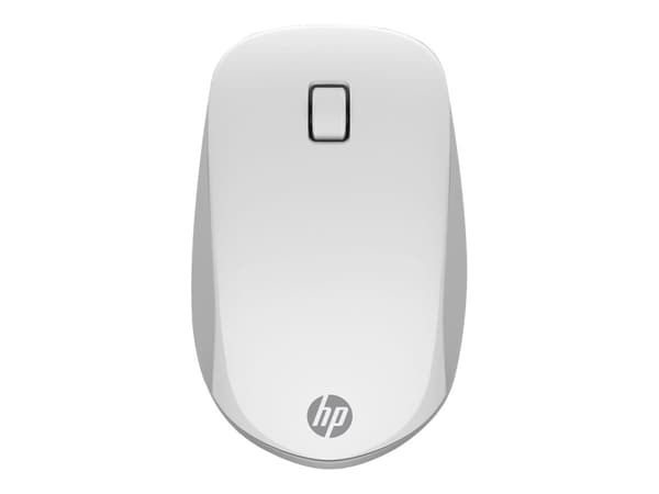 HP Z5000 trådlös