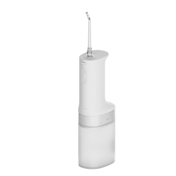 Xiaomi Water Flosser 2 EU Munskölj