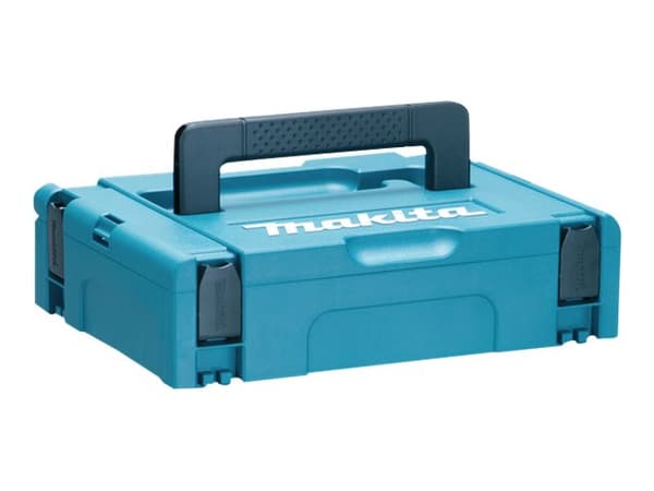 Makita Makpac TYP 1