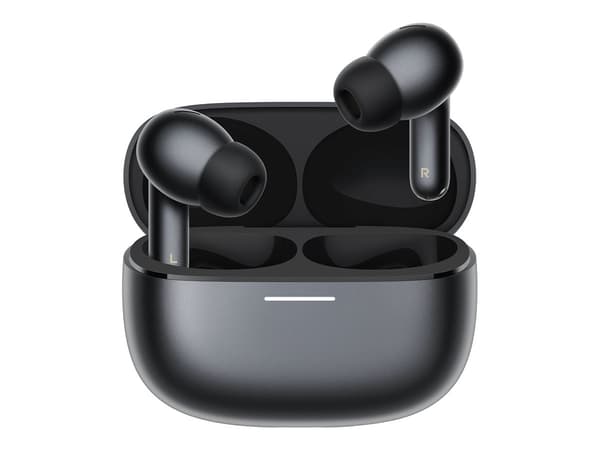 Xiaomi Redmi Buds 8 Pro trådlös TWS Earbuds Black