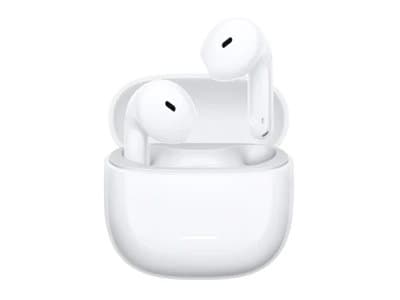 Xiaomi Redmi Buds 8 Active Wireless TWS Earbuds Black