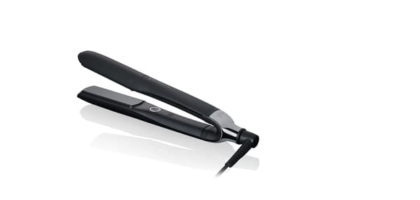 GHD Platinum+ Plattång svart