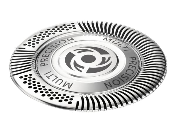Philips Series 5000 SH50 rakhuvud