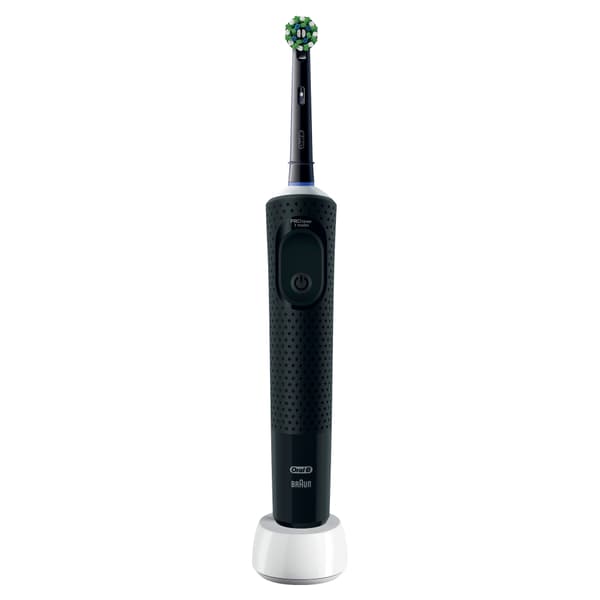 Oral-B Vitality Pro Sort