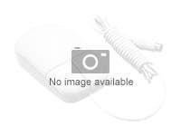 Contour RollerMouse Pro3 Kablet Sort