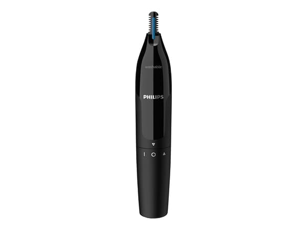 Philips Sort Trimmer NT1650