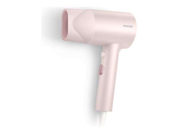 Philips Hårtørrer BHD321