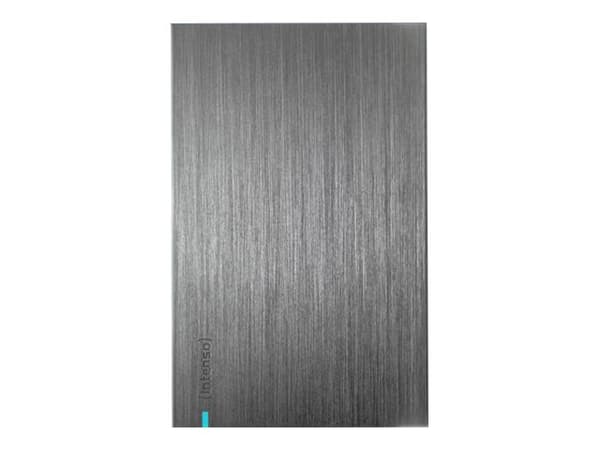 Intenso Harddisk Memory Board 2TB 2.5" USB 3.0 5400rpm