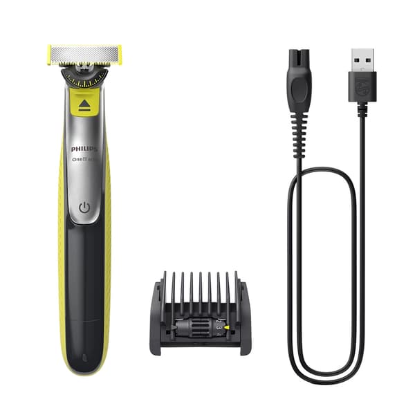 Philips OneBlade 360 QP2734/23 rakapparat