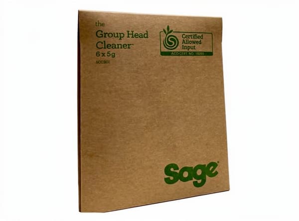 Sage Rengøring