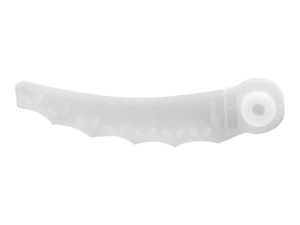 Makita Knife