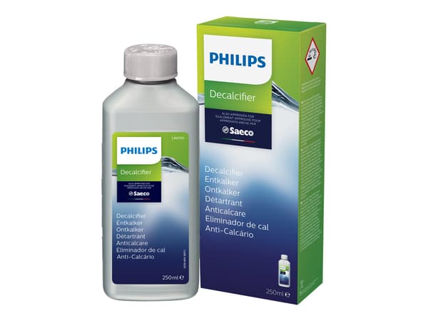 Philips Saeco CA6700/10 Avkalkare 250ml