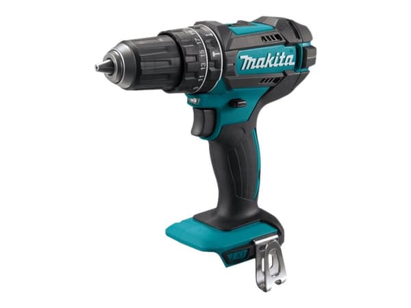 Makita DHP482Z Drill