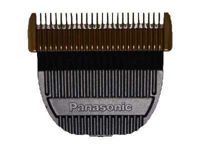 Panasonic Reservelamel WER9920Y
